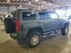 2006 HUMMER H3