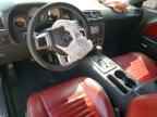 2014 DODGE Challenger