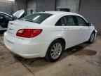 2010 CHRYSLER Sebring