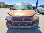2003 TOYOTA RAV4