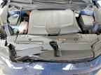 2025 KIA EV6