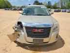 2013 GMC Terrain