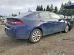 2014 DODGE Dart