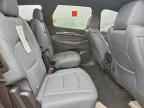 2023 BUICK ENCLAVE