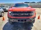 2023 FORD F-150 Lightning
