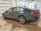 2018 BUICK LACROSSE