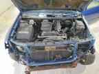 2004 GMC Envoy