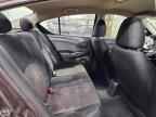 2015 NISSAN VERSA