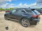 2023 GENESIS GV70