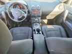 2010 NISSAN ROGUE