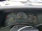 2005 CHEVROLET Silverado 2500
