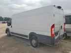 2018 RAM ProMaster 3500