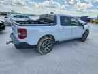 2025 FORD Maverick