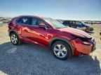 2017 LEXUS NX 200T