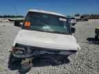 2006 FORD ECONOLINE