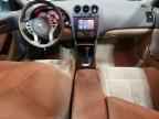 2007 NISSAN ALTIMA