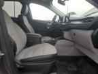 2026 FORD Escape Hybrid