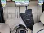 2006 HUMMER H3