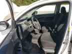 2010 SCION xD