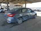 2016 NISSAN SENTRA