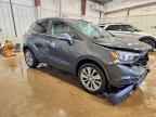 2018 BUICK ENCORE