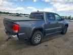 2016 TOYOTA TACOMA