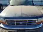 1994 FORD Bronco