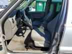 2003 JEEP Liberty
