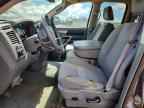 2007 DODGE RAM 1500