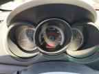 2013 KIA FORTE