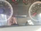 2009 FORD ESCAPE