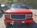 1998 GMC Sierra