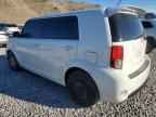 2013 SCION xB