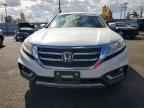 2013 HONDA Crosstour