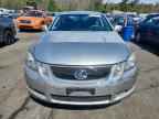 2006 LEXUS GS 300