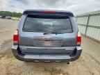 2006 TOYOTA 4Runner