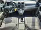 2010 HONDA CR-V