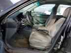 2002 HONDA CIVIC