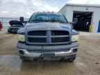 2004 DODGE Ram 2500