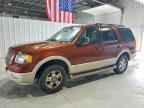 2006 FORD Expedition