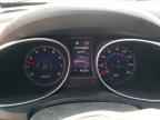 2015 HYUNDAI