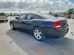 2010 DODGE CHARGER