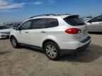 2013 SUBARU Tribeca
