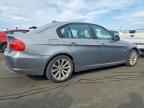 2010 BMW 3 SERIES