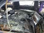 2005 CHEVROLET EQUINOX