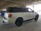 2018 NISSAN Armada