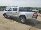 2012 TOYOTA TACOMA