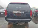 2007 CADILLAC ESCALADE