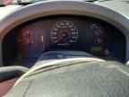 2007 FORD F-150 Lightning