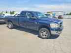 2007 DODGE Ram 3500